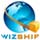 Wiz Ship Logo
