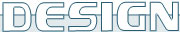 Design Service