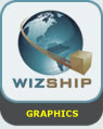 Graphic