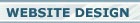 Website Design